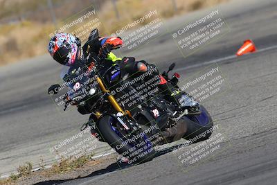 media/Nov-14-2023-YCRS ChampSchool (Tue) [[2d0185ab3b]]/12pm (Turn 13)/